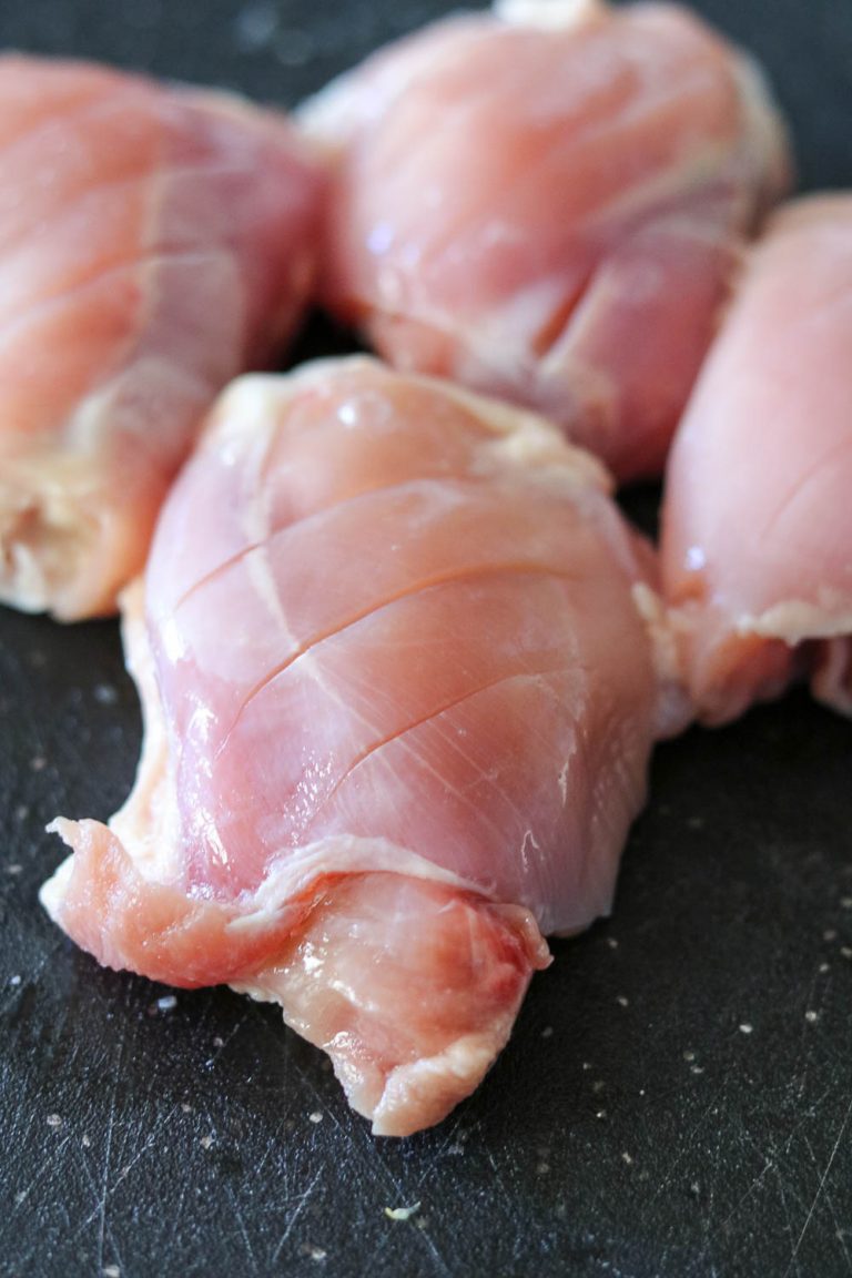 Grilled Lemon Oregano Chicken + Salmoriglio Sauce Claudia's Table