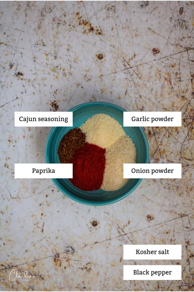 breakfast hash seasoning